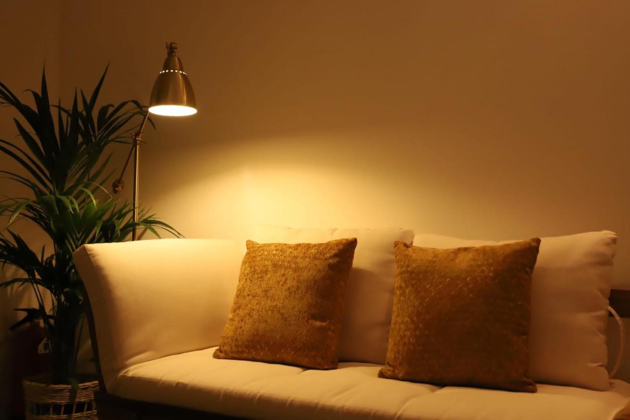 Nature Cosy Private House,w/ac Downtown Near Metro Appartamento Oporto
