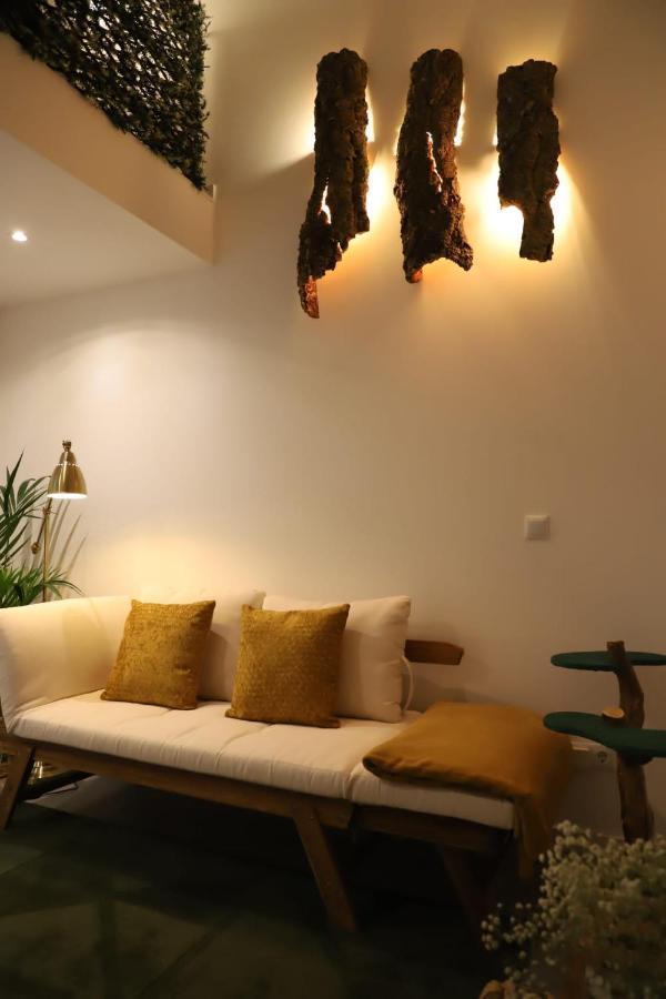Nature Cosy Private House,w/ac Downtown Near Metro *
